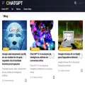 chatgpt.com.br chatgpt.com.br