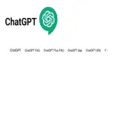 chatgpt.it