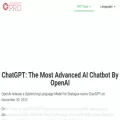 chatgpt.pro