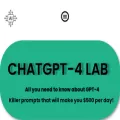 chatgpt4lab.com chatgpt4lab.com