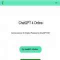 chatgpt4online.org