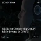 chatgptbuilder.io chatgptbuilder.io