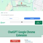 chatgptbygoogle.com chatgptbygoogle.com