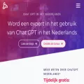 chatgptcursus.be