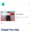 chatgptdownloader.com