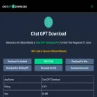 chatgptdownloadpro.com chatgptdownloadpro.com