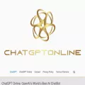 chatgptonline.tech chatgptonline.tech