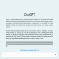 chatgptproxy.info chatgptproxy.info