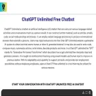 chatgptunlimited.org