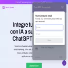 chatgptvenezuela.com chatgptvenezuela.com