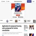 chathamdailynews.ca chathamdailynews.ca
