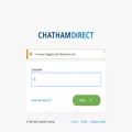 chathamdirect.com