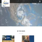 chathamemergency.org