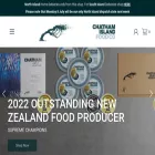 chathamislandfood.com
