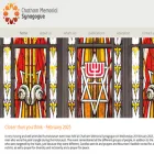 chathamshul.org.uk chathamshul.org.uk
