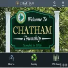 chathamtownship-nj.gov