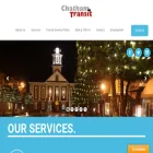 chathamtransit.org