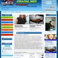 chatic.net