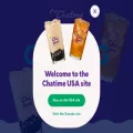 chatime.com