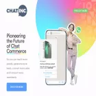 chatinc.com chatinc.com