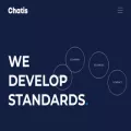 chatis.app