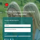 chatiwi.com chatiwi.com