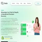 chatix.app chatix.app