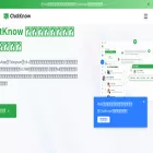 chatknow.com chatknow.com