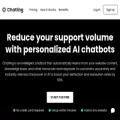 chatling.ai chatling.ai