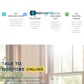 chatlivemd.com chatlivemd.com