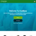 chatmaza.com