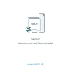 chatmentor.tech