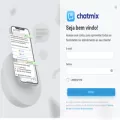 chatmix.com.br