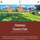 chatmosscc.org