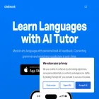 chatmunk.ai
