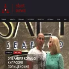 chatname.net chatname.net