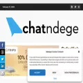 chatndege.com