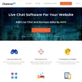 chatnox.com