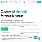 chatof.ai chatof.ai