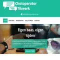 chatoperator-tikwerk.nl