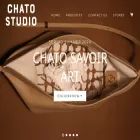 chatostudio.com chatostudio.com