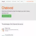 chatovod.com