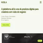 chatpay.com.br
