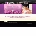 chatpia.jp chatpia.jp