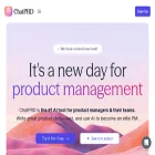 chatprd.ai