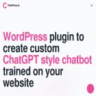 chatpress.ai