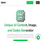 chatronai.com chatronai.com