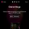 chatsen.app