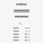 chatshare.biz