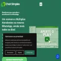 chatsimples.com.br